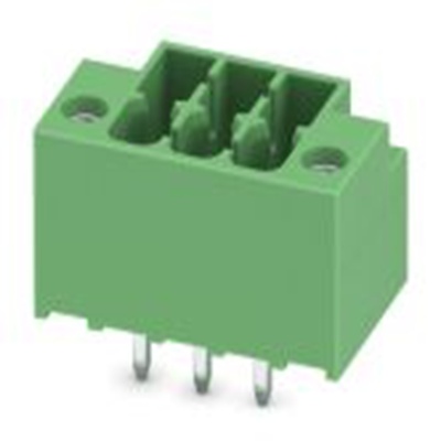 1053973 Phoenix Contact product image